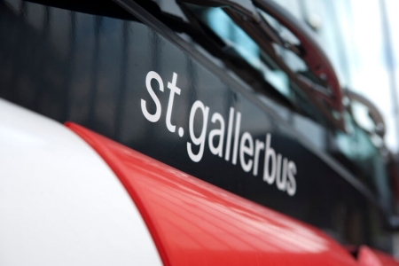 Fahrplanwechsel am 12. Dezember 2021: